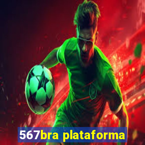 567bra plataforma